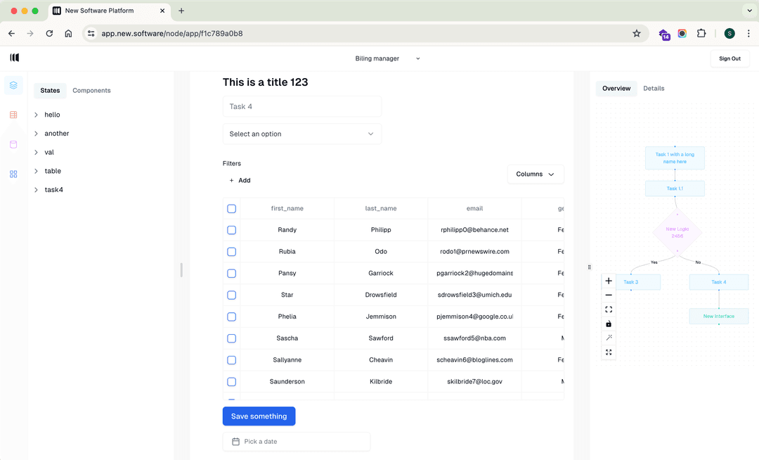 app-preview
